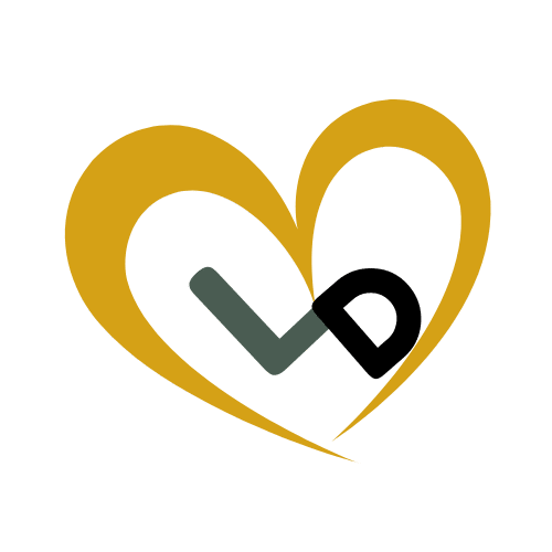 Lovingly Disruptive Lovingly Disruptive