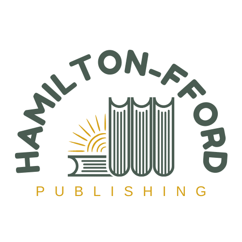 HamiltonFford Publishing HamiltonFford Publishing