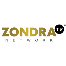 ZondraTV Network