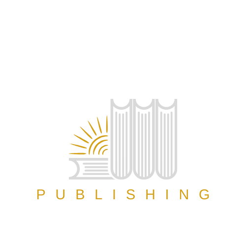 HamiltonFford Publishing