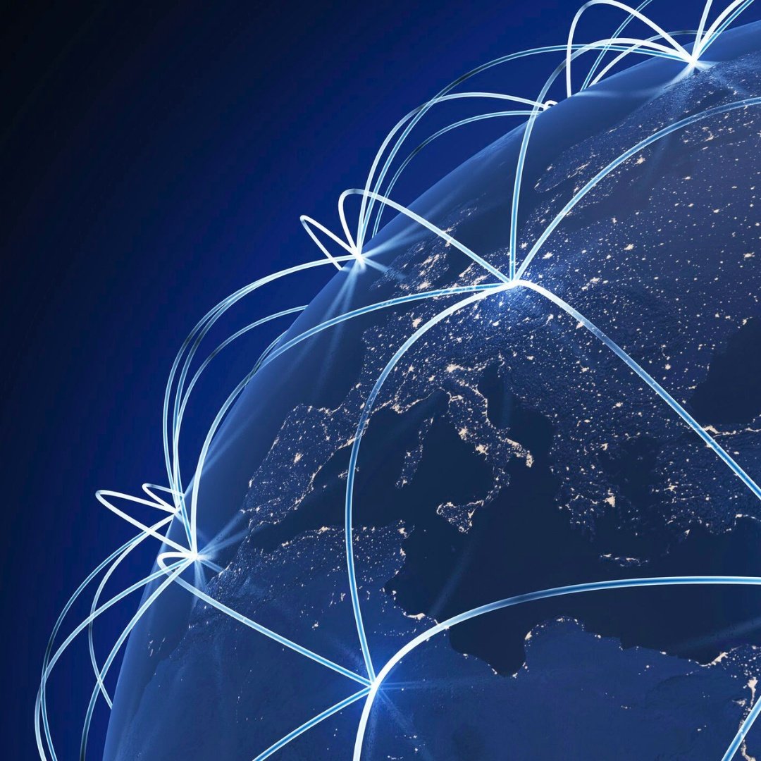 Community - Portals of Belonging