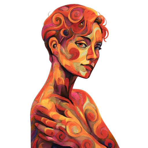 Wise and Wildly Human