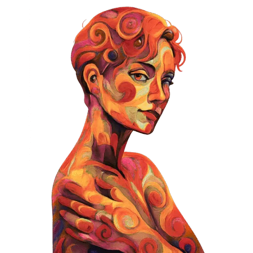 Wise and Wildly Human