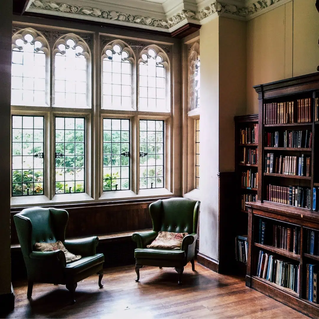 Books - Portals of Realization