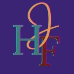 jhf logo icon