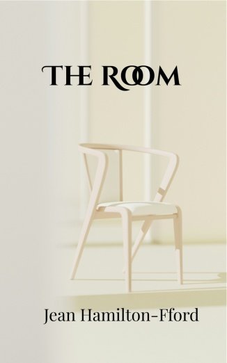 The Room