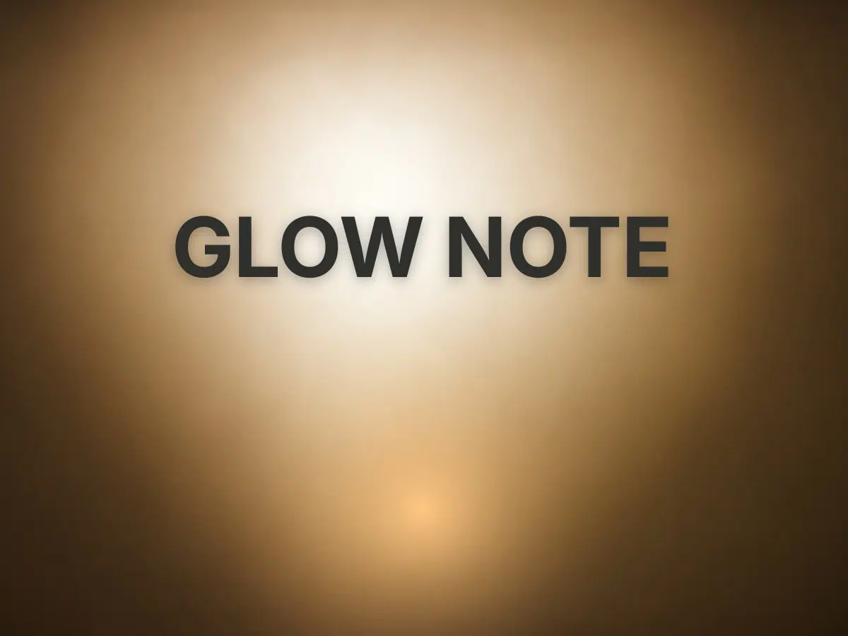 That Energy You’re Feeling Might not be Yours