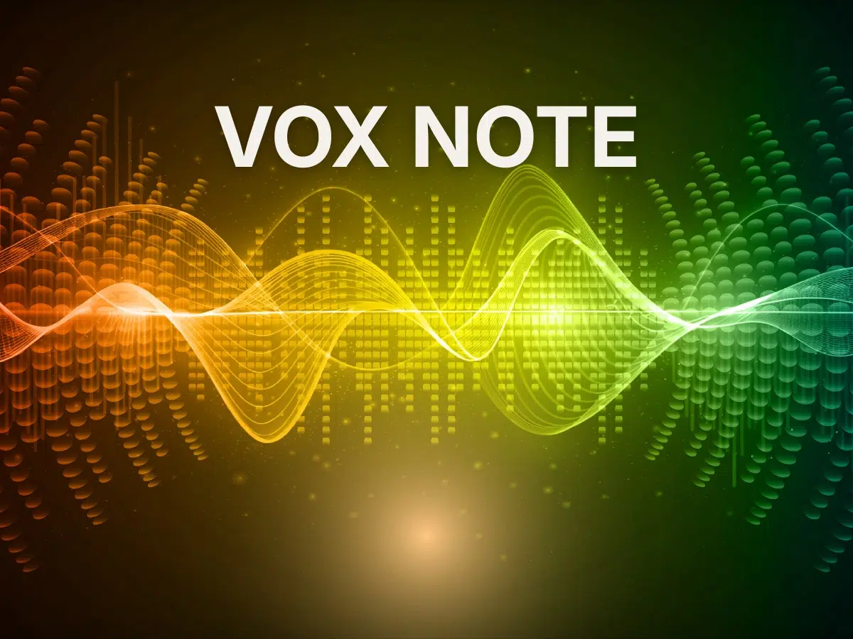 Articulate ≠ Authentic