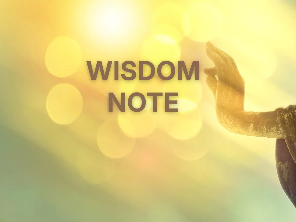 Beyond Transactional Spaces