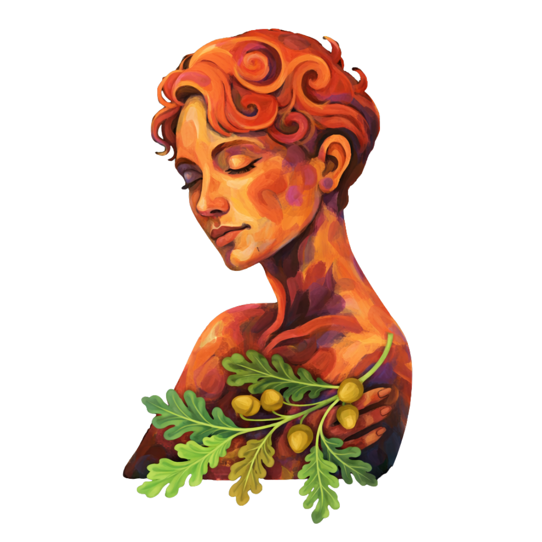 Wise and Wildly Human