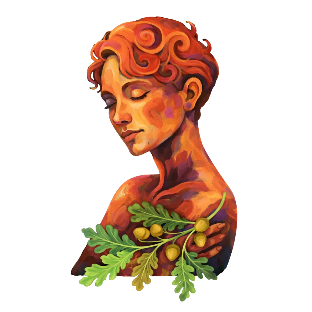 Wise and Wildly Human