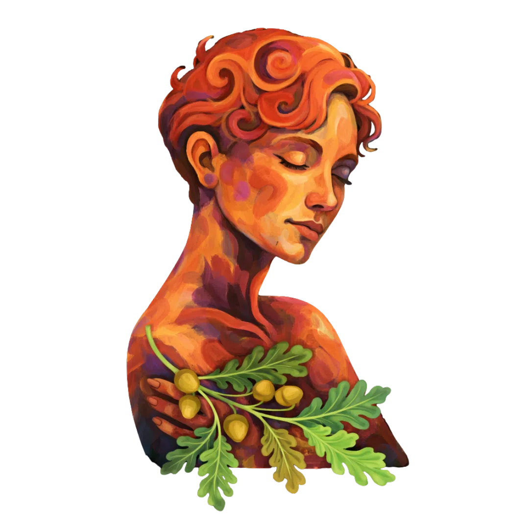 Wise and Wildly Human