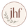 Player Logo