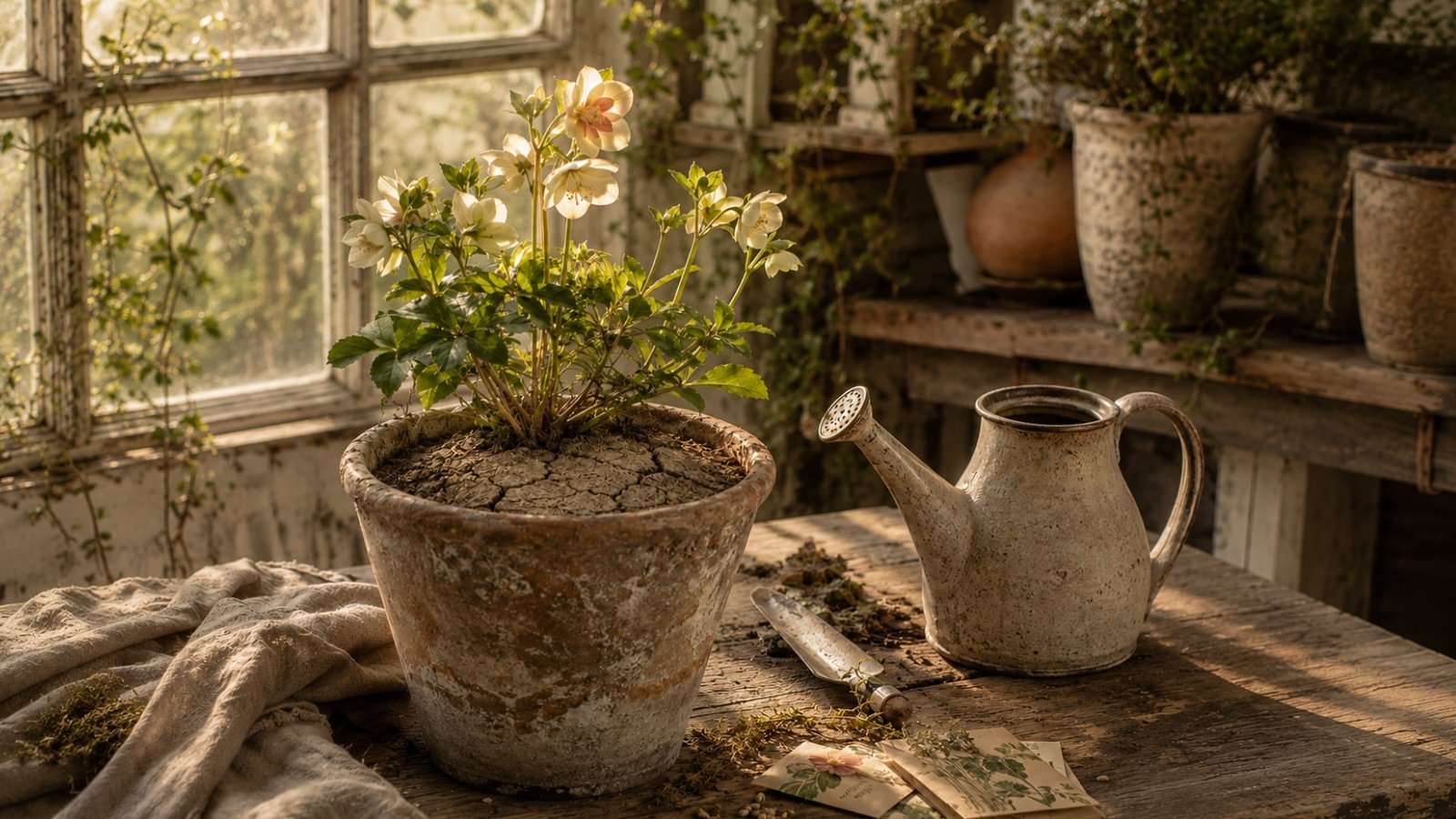 The Hidden Cost of Beautiful Work